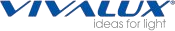Vivalux